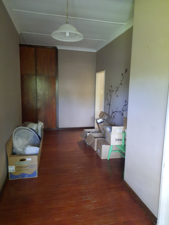 4 Bedroom Property for Sale in Piketberg Western Cape